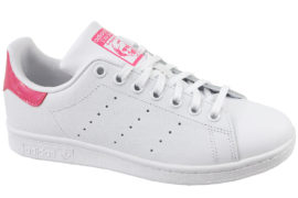 Športové tenisky Adidas Stan Smith J - DB1207