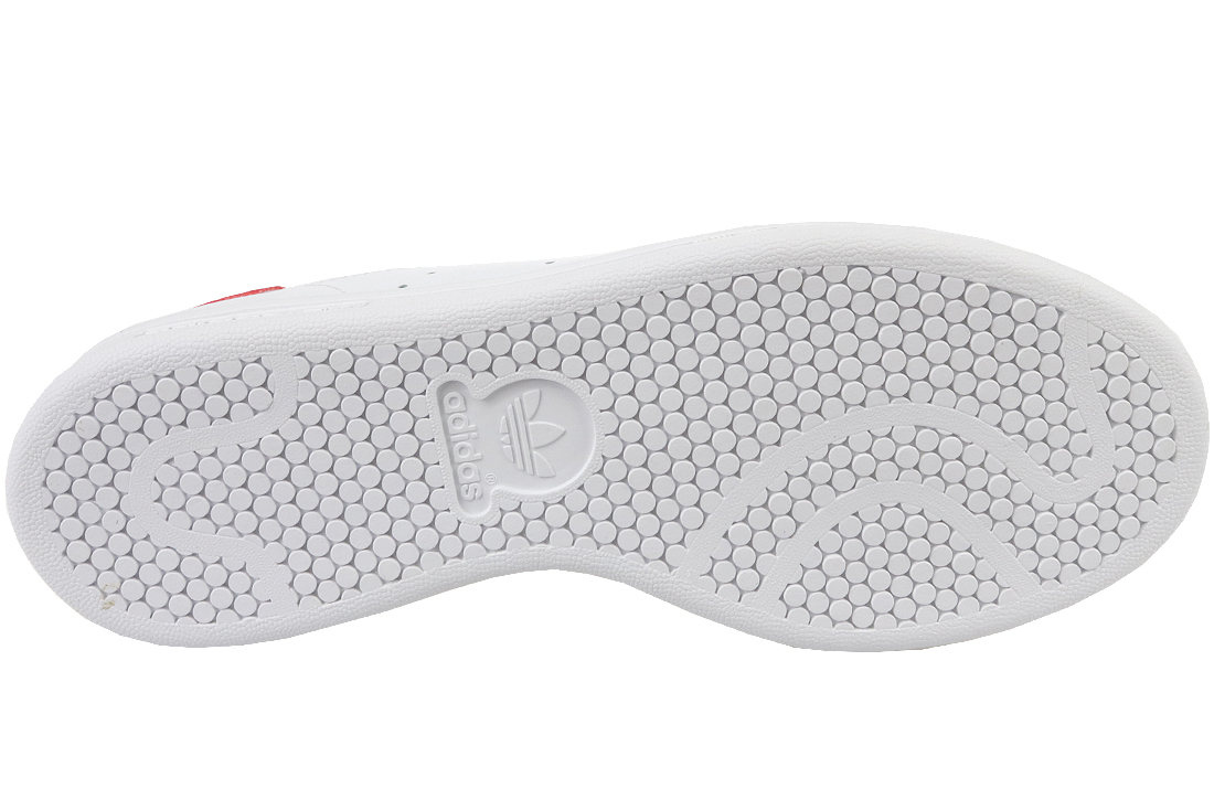 Športové tenisky Adidas Stan Smith J - DB1207 – Obrázok 4