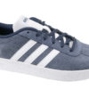 Tenisky Adidas VL Court 2.0 K - DB1828