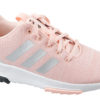 Športové botasky Adidas Cloudfoam Racer K - DB1868