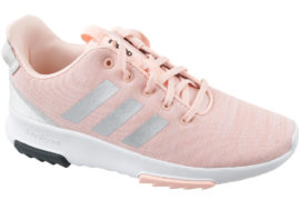 Športové botasky Adidas Cloudfoam Racer K - DB1868