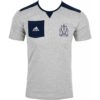 Tričko Adidas OM SF Tee - F85713