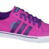 Botasky Adidas Clementes K - F99281
