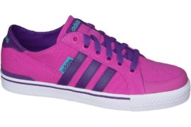 Botasky Adidas Clementes K - F99281