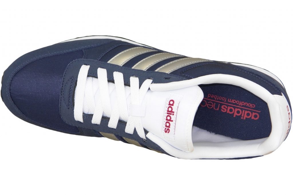 adidas neo city racer f99330