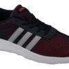 Tenisky Adidas Lite Racer K - F99661