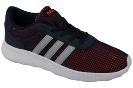 Tenisky Adidas Lite Racer K - F99661