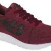 Športové tenisky Asics Gel-Lyte - H8D5L-2690