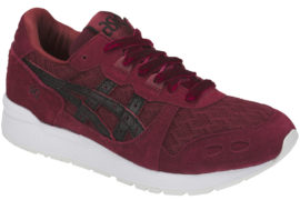 Športové tenisky Asics Gel-Lyte - H8D5L-2690