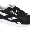 Tenisky Reebok Classic Nylon - J21506