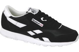 Tenisky Reebok Classic Nylon - J21506