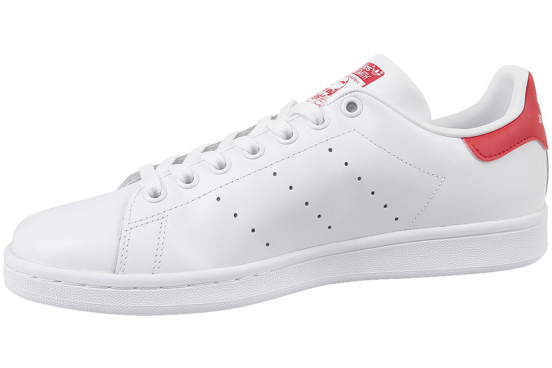Tenisky Adidas Stan Smith - M20326 – Obrázok 2