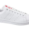 Tenisky Adidas Stan Smith - M20326