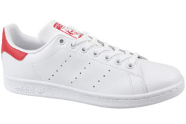 Tenisky Adidas Stan Smith - M20326