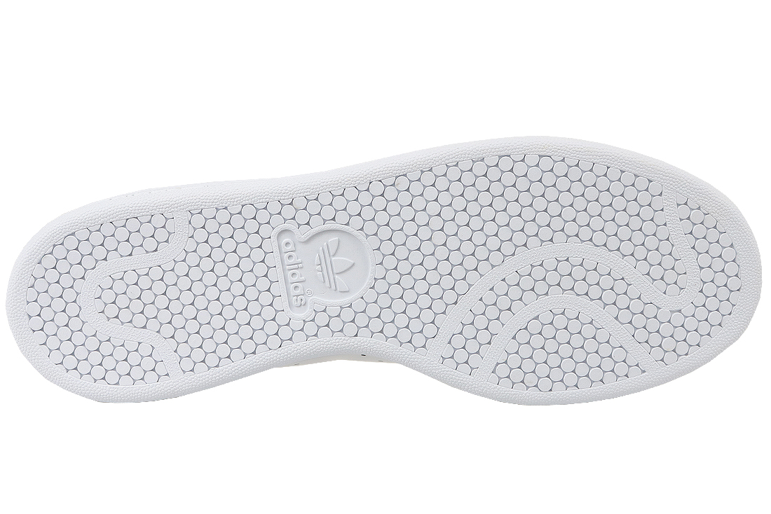 Tenisky Adidas Stan Smith - M20326 – Obrázok 4