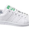 Botasky Adidas Stan Smith J - M20605