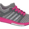 Dámske botasky Adidas CC Sonic Boost W - M29625