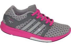 Dámske botasky Adidas CC Sonic Boost W - M29625
