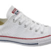 Converse - M7652C