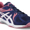 Halová obuv Asics Gel-Hunter 3 - R557Y-4901