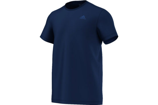 Tričko Adidas Sport Essentials Tee - S17646