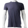 Premium Essentials Tee - S19246