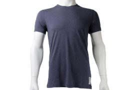 Premium Essentials Tee - S19246