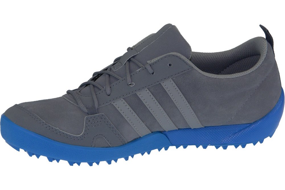 Obuv Adidas Daroga Lea K - S32047 – Obrázok 2