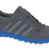 Obuv Adidas Daroga Lea K - S32047