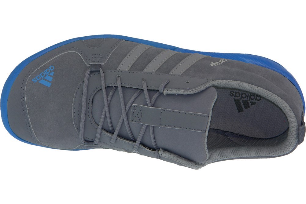 Obuv Adidas Daroga Lea K - S32047 – Obrázok 3