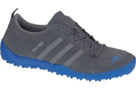 Obuv Adidas Daroga Lea K - S32047