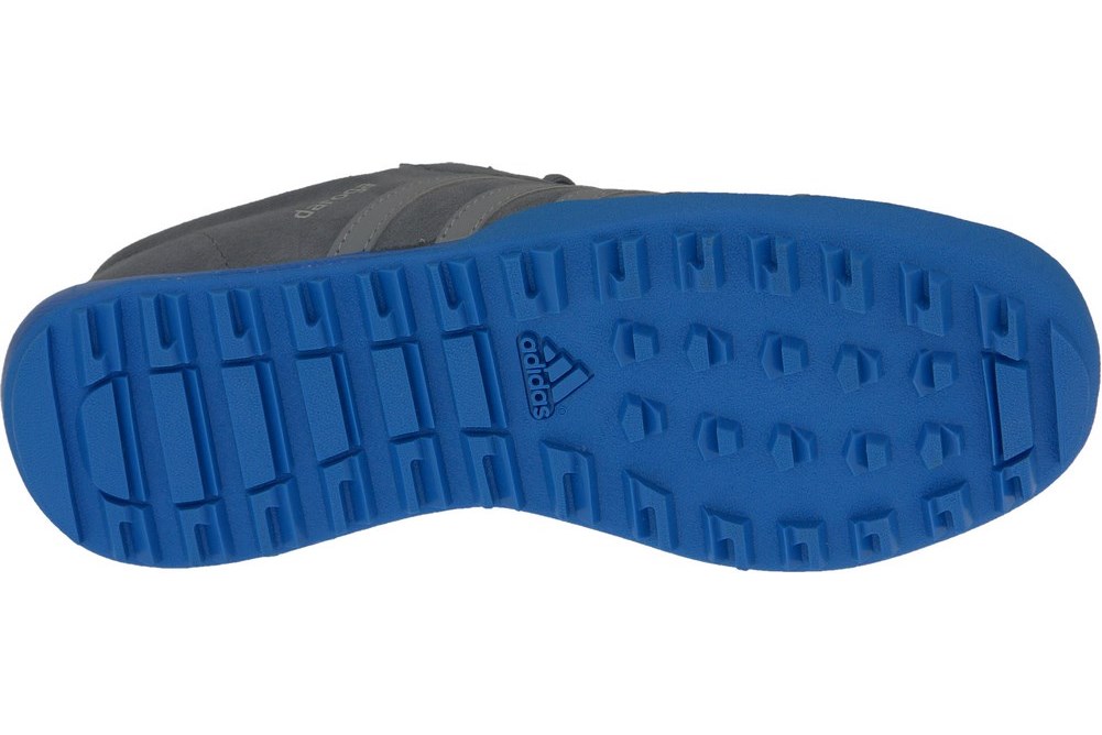 Obuv Adidas Daroga Lea K - S32047 – Obrázok 4