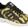 Obuv Adidas ZX Flux - S77310