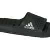 Šľapky Adidas Kyaso - S78121