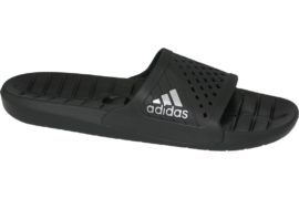 Šľapky Adidas Kyaso - S78121