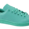 Športové tenisky Adidas Stan Smith Adicolor - S80250