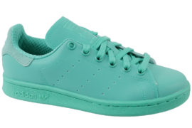Športové tenisky Adidas Stan Smith Adicolor - S80250