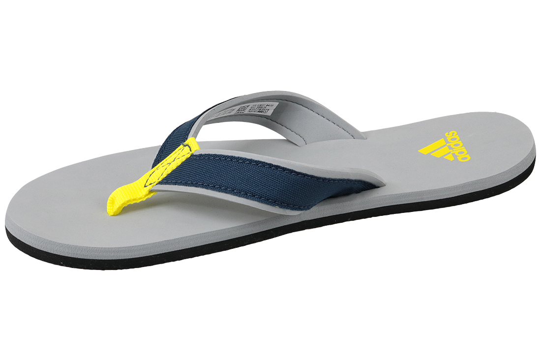 Žabky Adidas Beach Thong Jr - S80628 – Obrázok 2