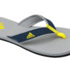 Žabky Adidas Beach Thong Jr - S80628