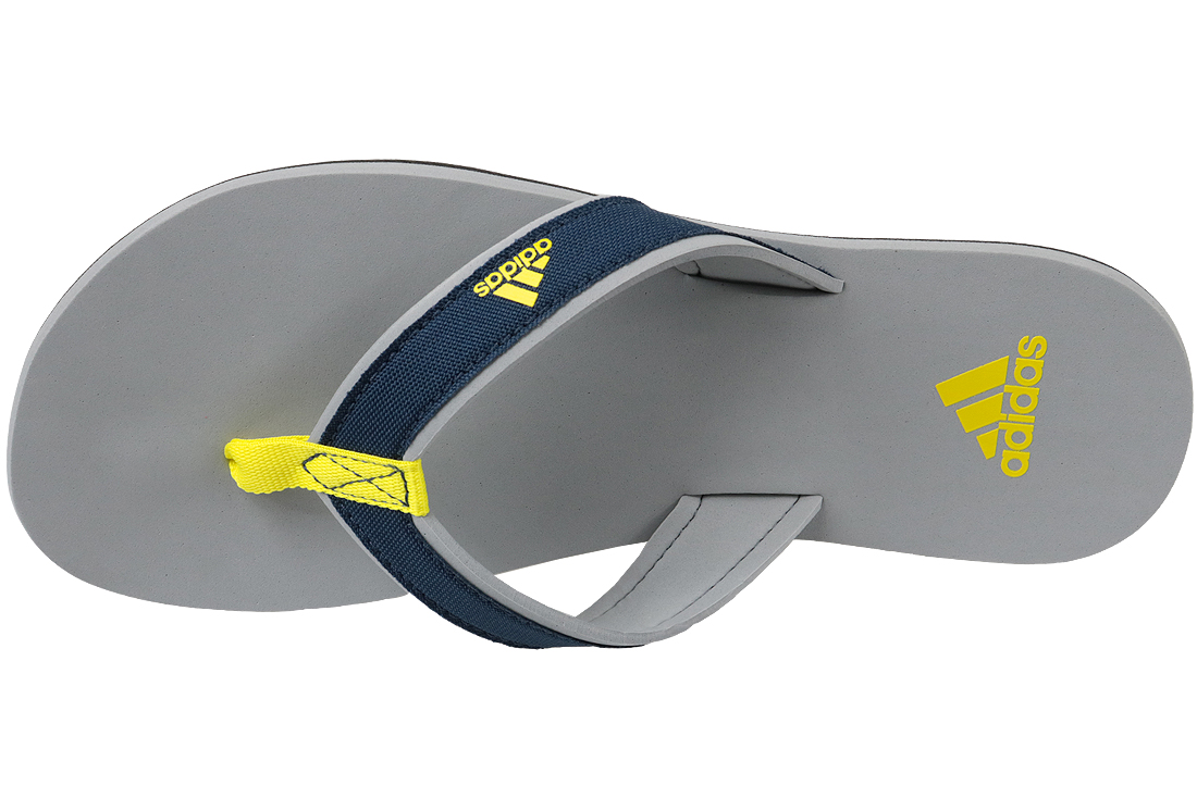 Žabky Adidas Beach Thong Jr - S80628 – Obrázok 3