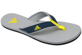 Žabky Adidas Beach Thong Jr - S80628