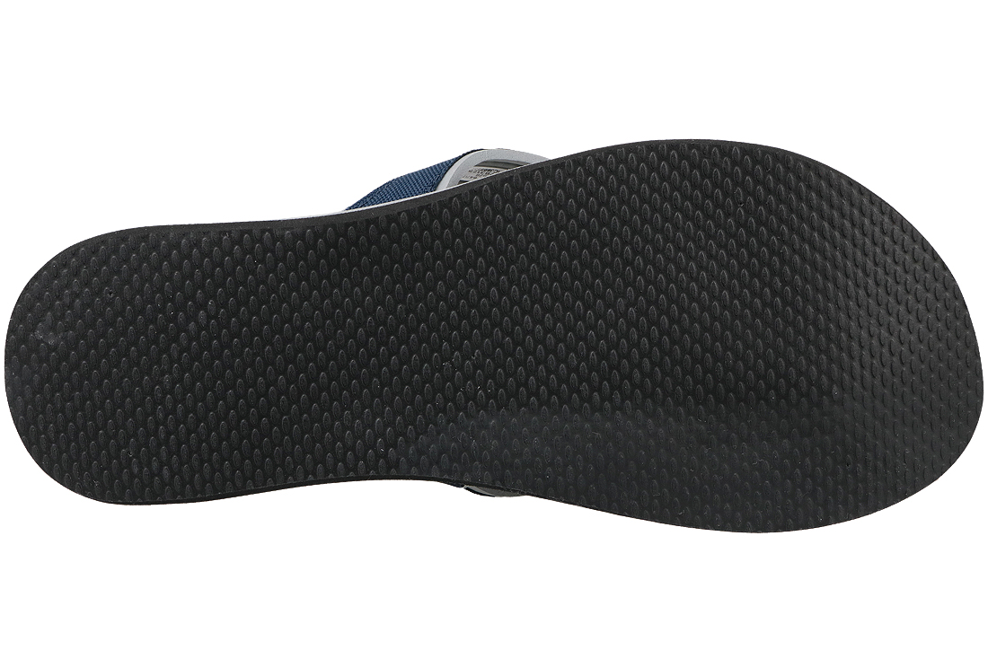 Žabky Adidas Beach Thong Jr - S80628 – Obrázok 4