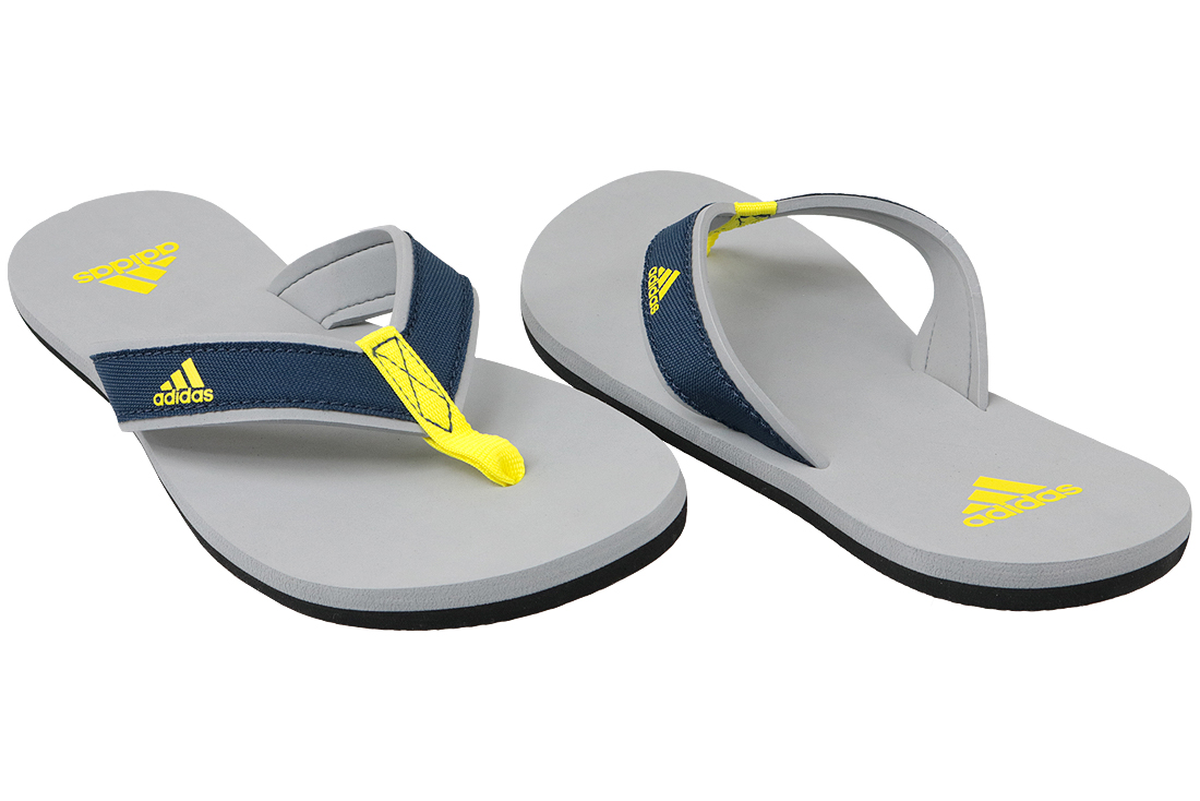 Žabky Adidas Beach Thong Jr - S80628 – Obrázok 5