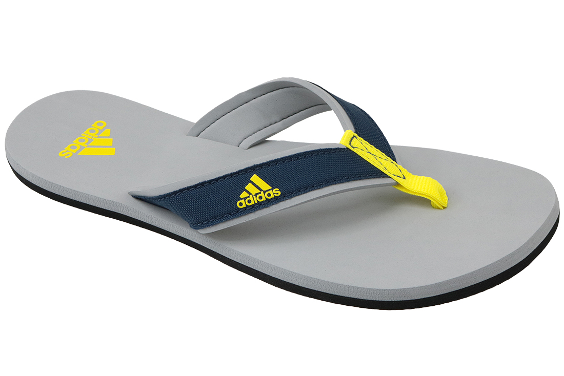 Žabky Adidas Beach Thong Jr - S80628