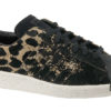 Tenisky Adidas Superstar 80S W - S81328