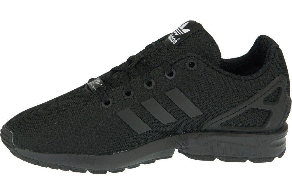 Obuv Adidas ZX Flux - S82695 – Obrázok 2