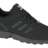 Obuv Adidas ZX Flux - S82695