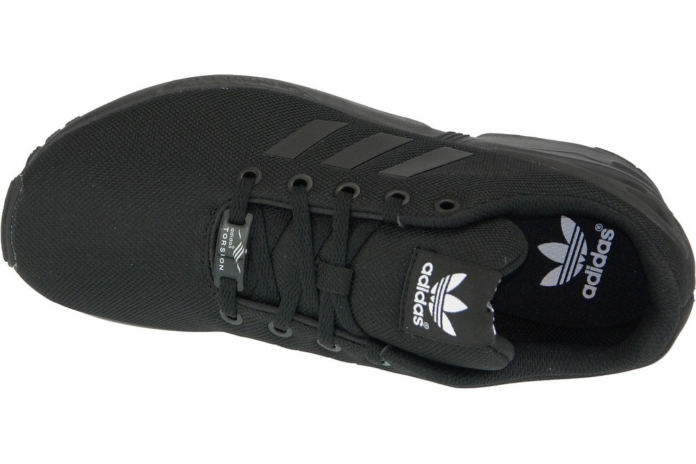 Obuv Adidas ZX Flux - S82695 – Obrázok 3
