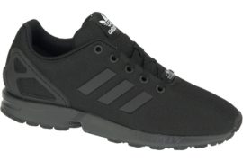 Obuv Adidas ZX Flux - S82695