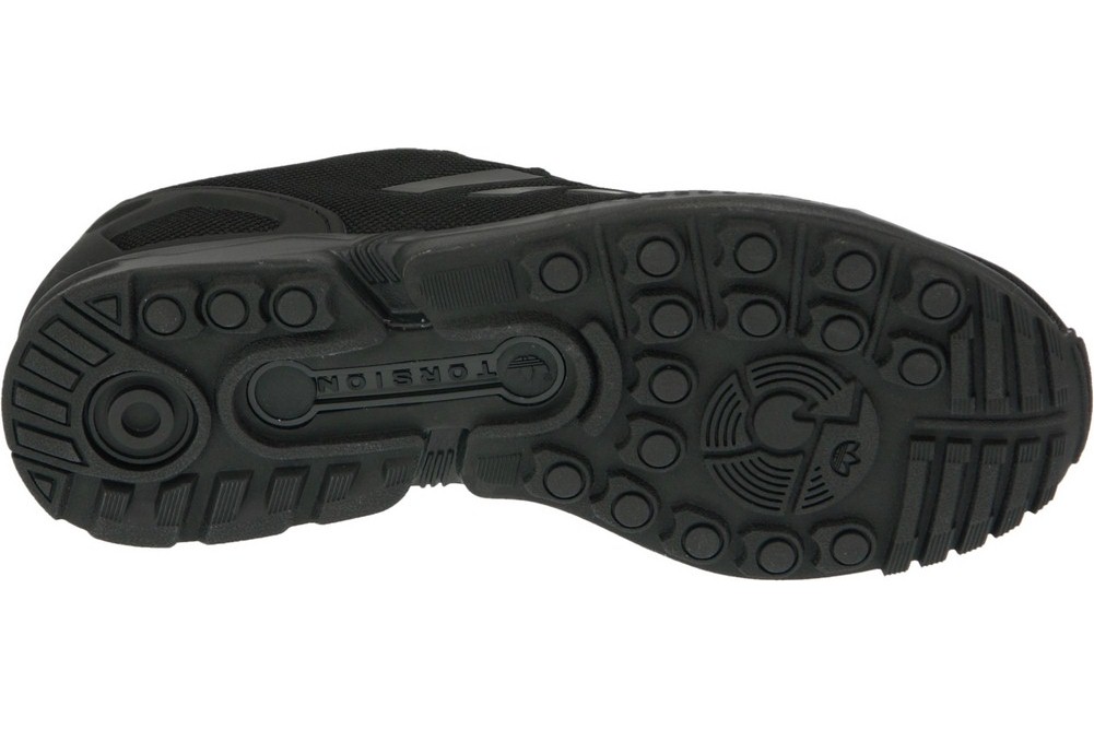 Obuv Adidas ZX Flux - S82695 – Obrázok 4